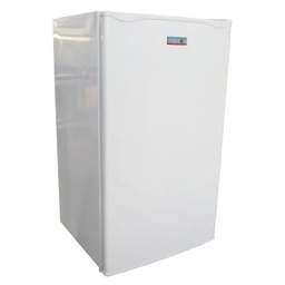 [SFT130] FRIGO TOP