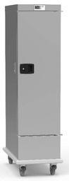 [AMF18] ARMOIRE MOBILE REFRIGEREE 18N GN1/1